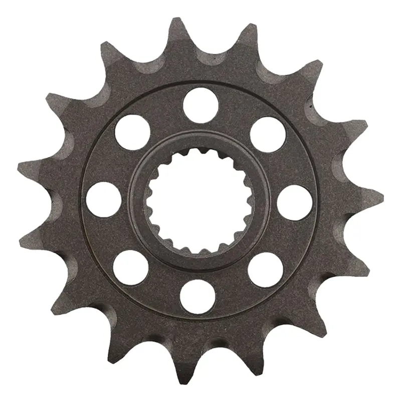 Ritzel Supersprox
