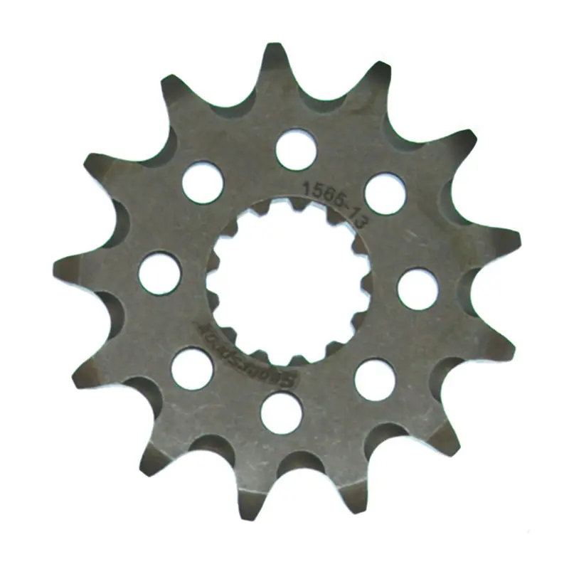 Pignon Supersprox