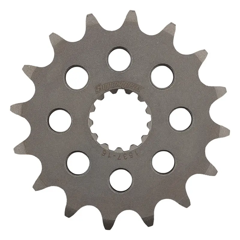 SUPERSPROX Sprocket