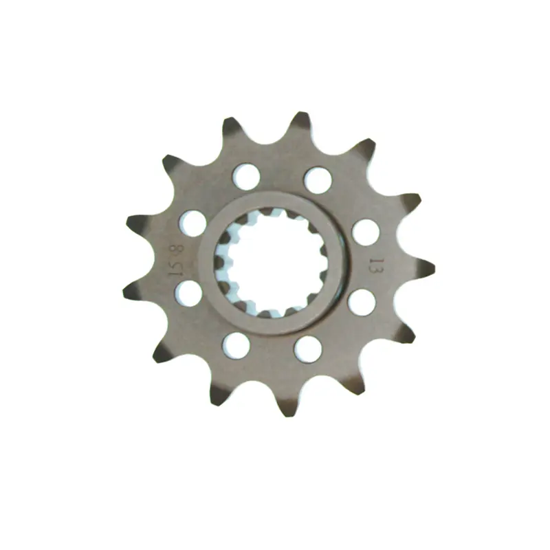 Supersprox 스프로킷