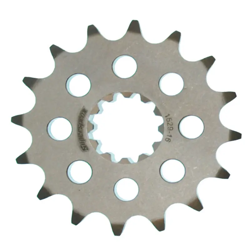 Supersprox 스프로킷