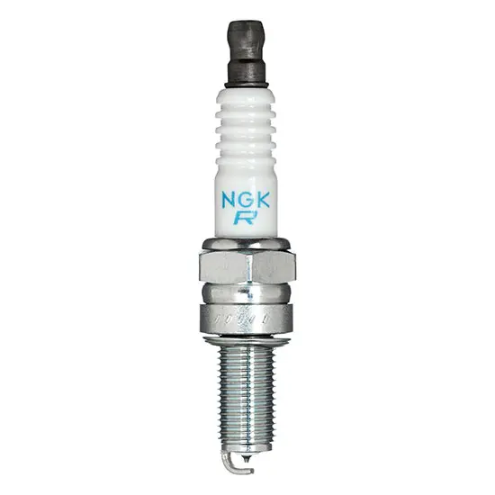 Zündkerze Laser Platinum PMR8B NGK