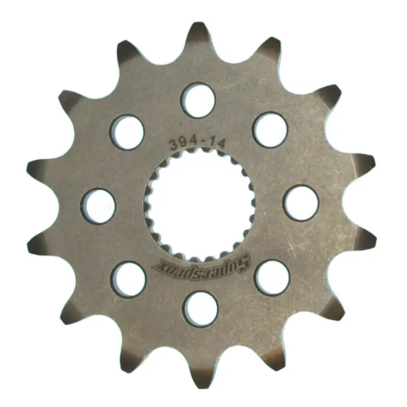 Pignon Supersprox