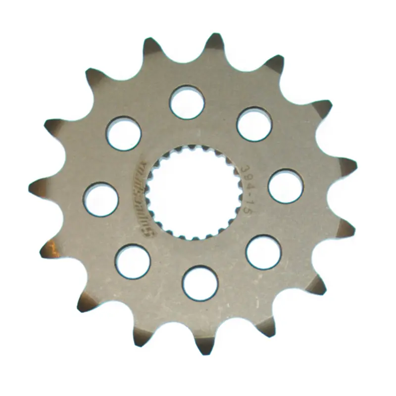 Pô-ly Supersprox — góc nhìn thứ 2