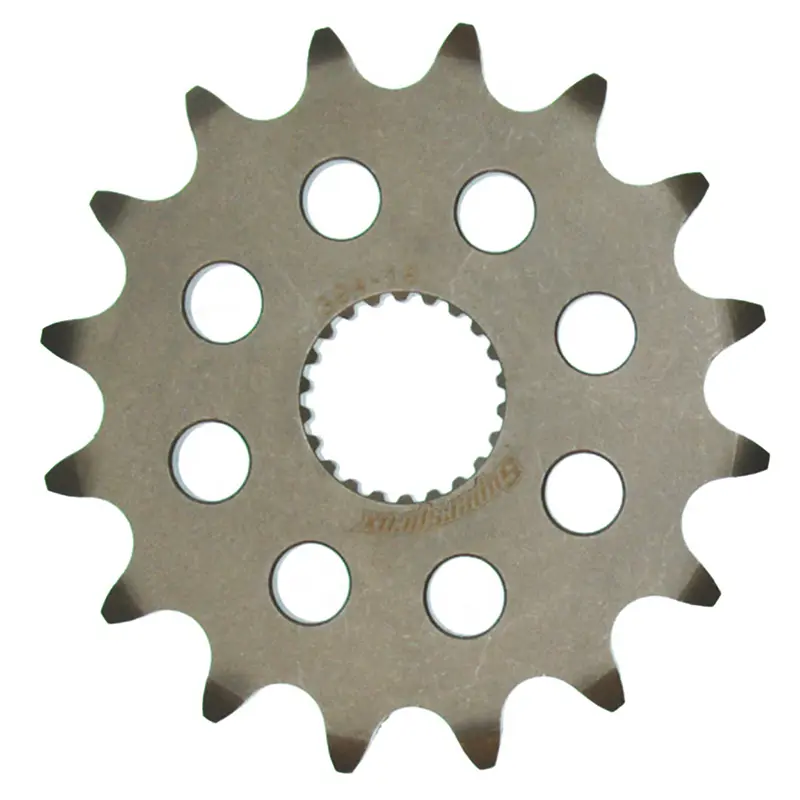 Ritzel Supersprox
