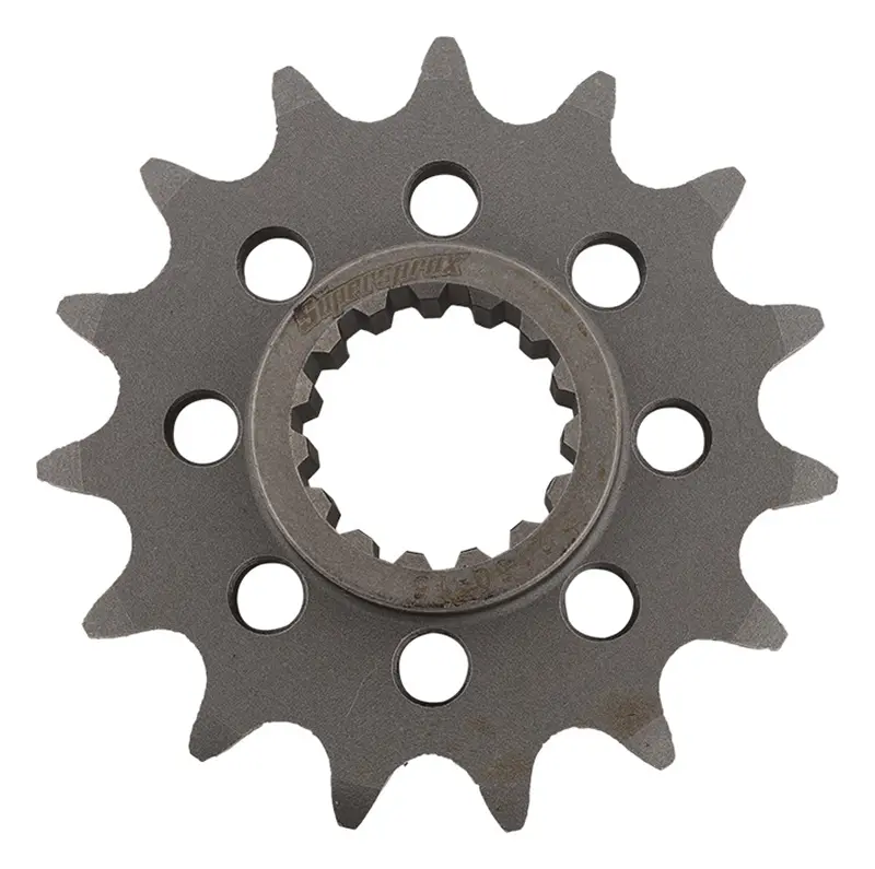 Ritzel Supersprox