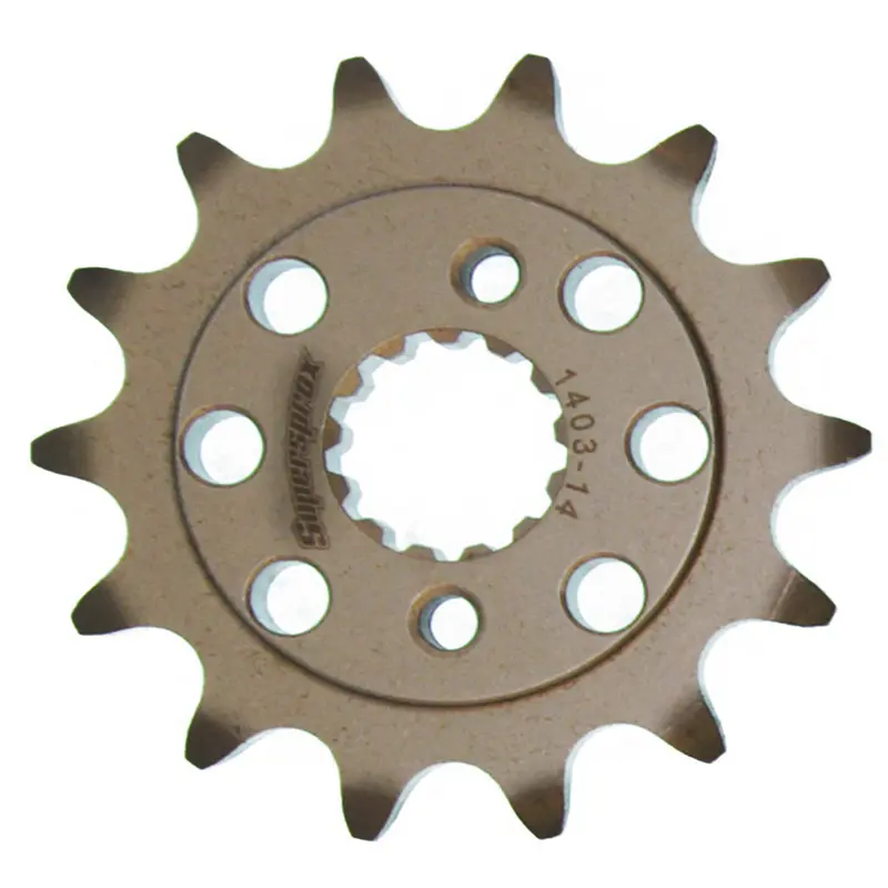 Πινιόν SUPERSPROX CST-1403:14