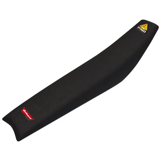 Selle complète Polisport KTM SX/SXF (16-18) EXC (17-19) standard noir
