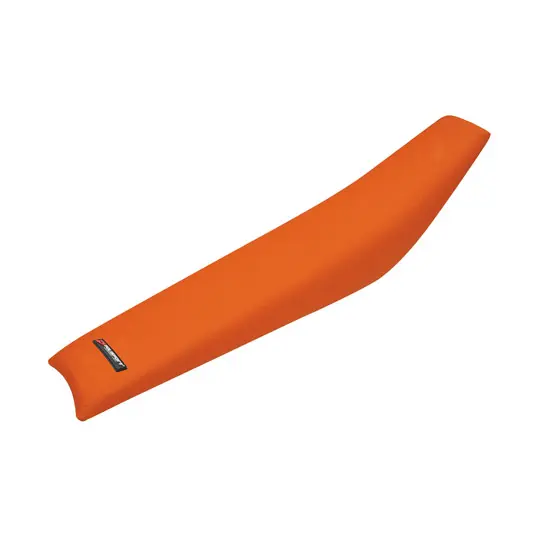 Selle complète Polisport KTM SX/SXF (16-18) EXC (17-19) standard orange