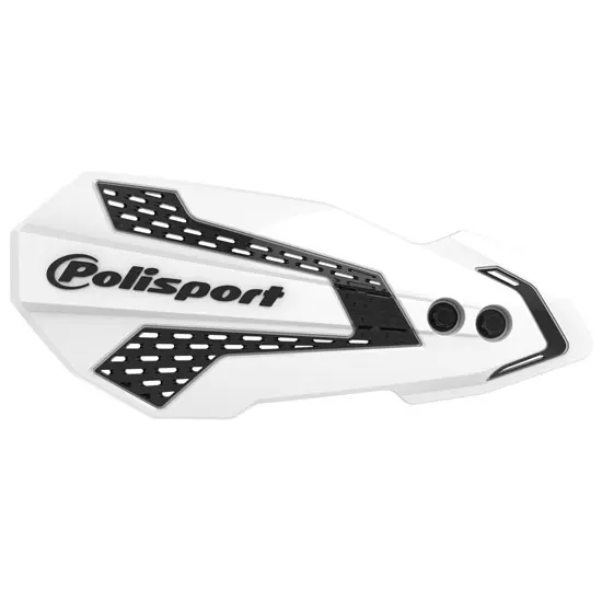 Protège-mains MX Flow POLISPORT