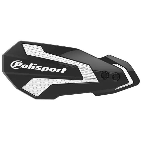 Protège-mains MX Flow Polisport