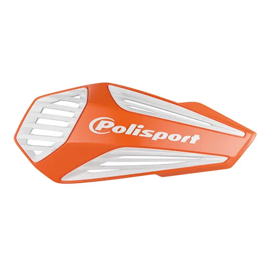 Pièce plastique de rechange Polisport MX Air