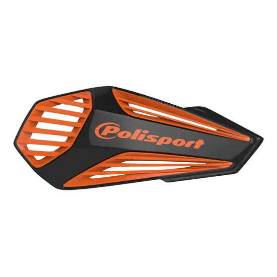 Pièce plastique de rechange POLISPORT MX Air