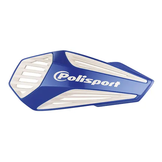 Pièce plastique de rechange POLISPORT MX Air