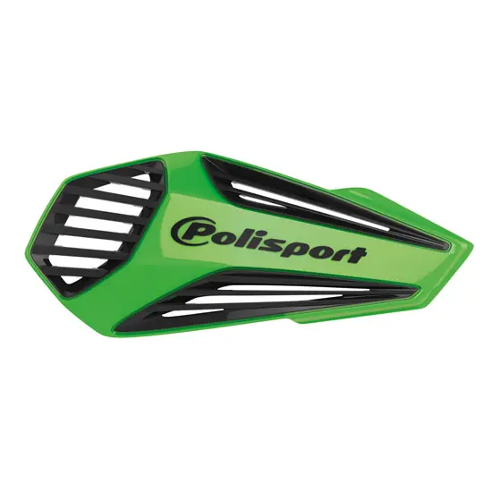 Pièce plastique de rechange Polisport MX Air