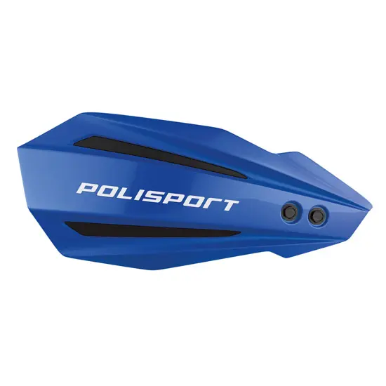 Pièce plastique de rechange Polisport pour Bullit