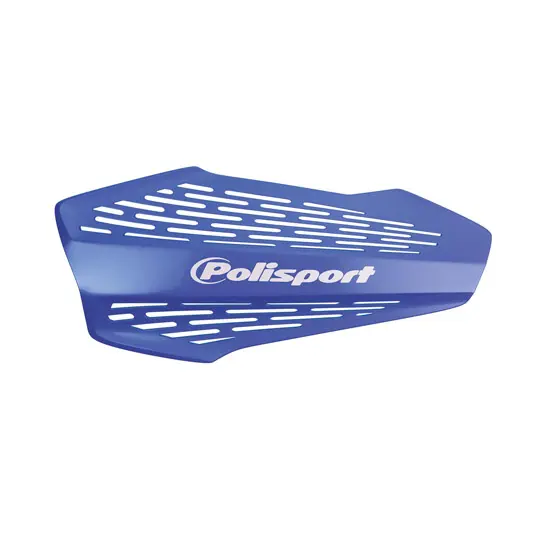 MX Force Handschützer Polisport