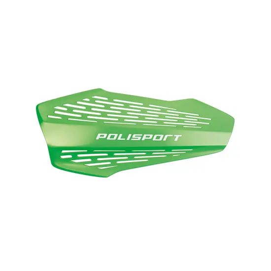 Ersatz-Kunststoffteil Polisport MX Force