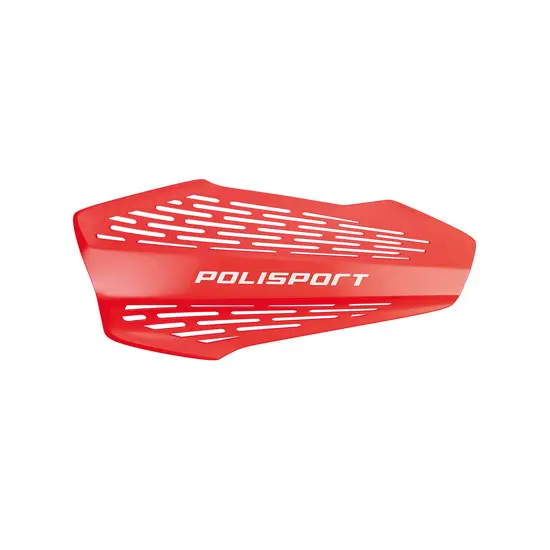 Pièce plastique de rechange POLISPORT MX Force