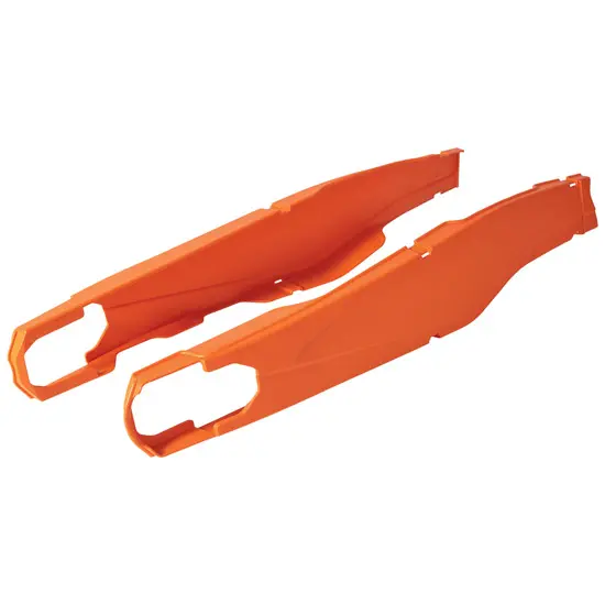 Protections bras oscillant POLISPORT KTM SX/SX-F (13-22) orange
