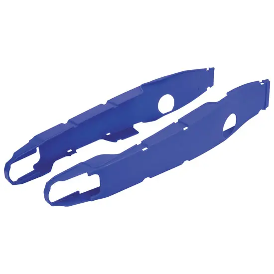 Schwingenschutz-Kit Polisport BL98