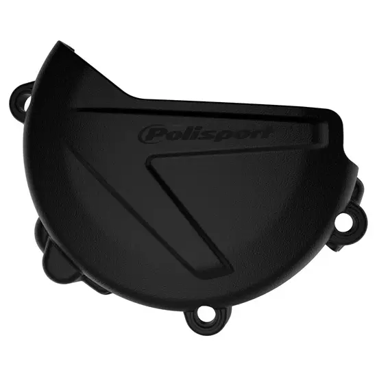 Caches de carter d'embrayage POLISPORT
