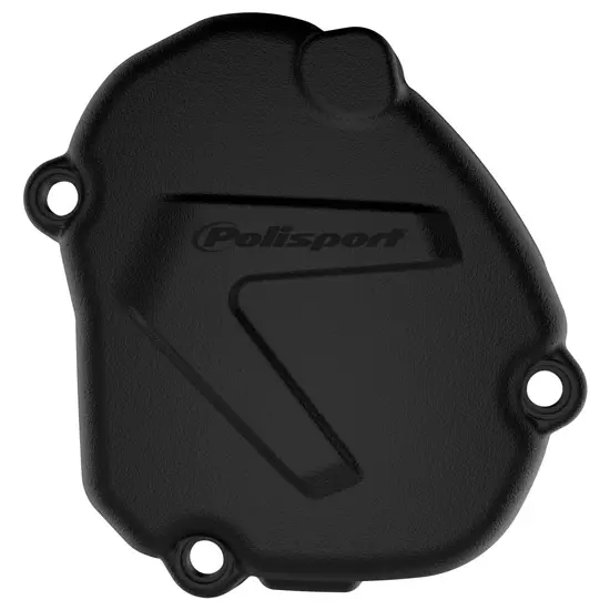 Protecții pentru carterul de aprindere Polisport