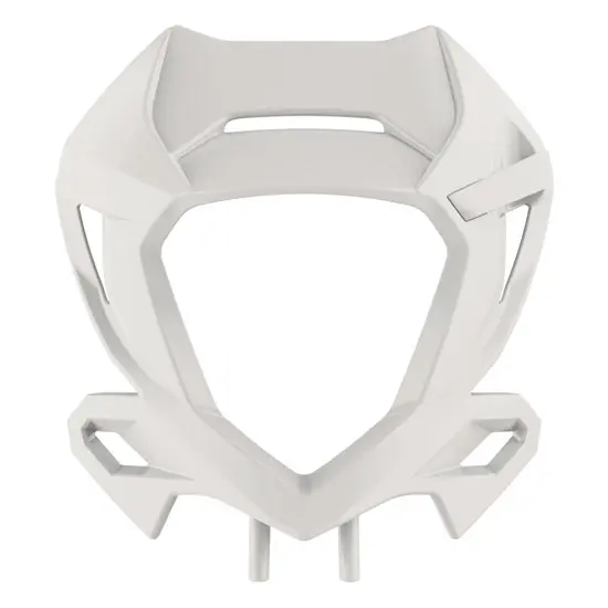 Masque de phare Polisport