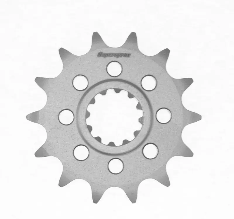 SUPERSPROX 스프로킷