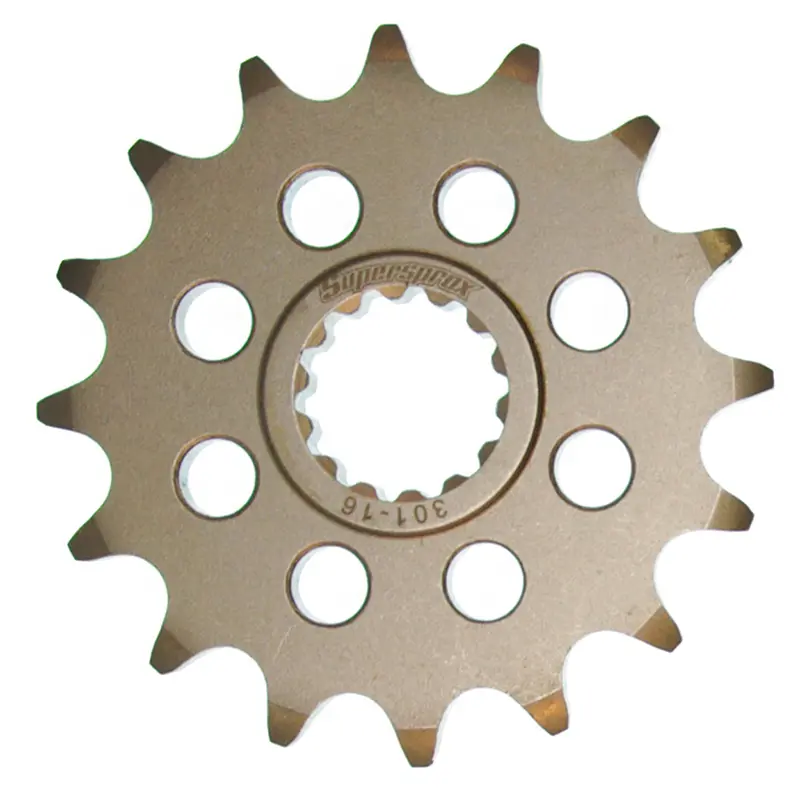 Supersprox PSB CST-301:16.2 Sprocket