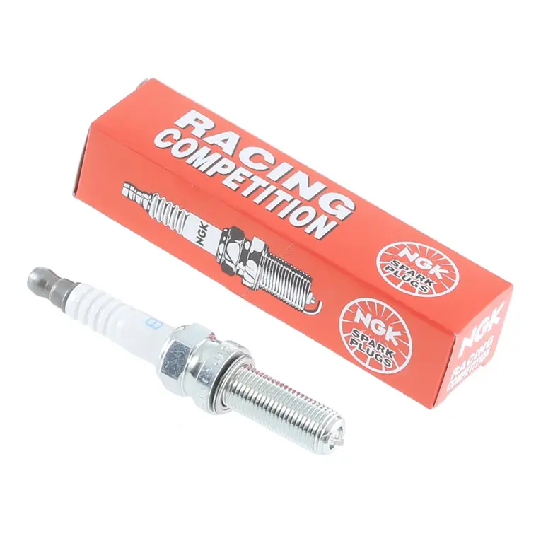 شمعات إشعال إن جي كيه R0451B-8 (4)