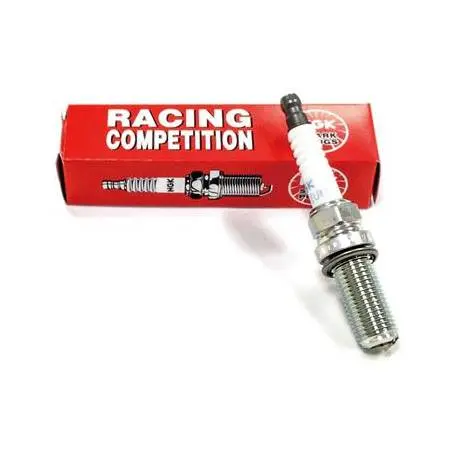 شمعات إشعال NGK R7438-9 (عبوة من 4)