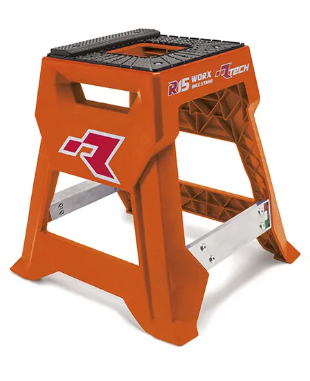 Trépied R'TECH R15