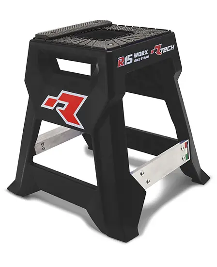 R'TECH R15 Dreibein