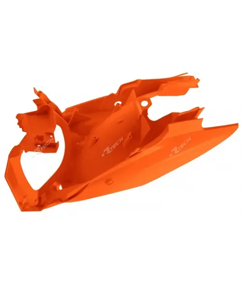 R'TECH KTM Seitenverkleidung