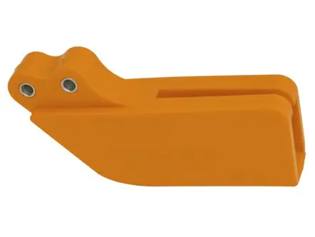 R'TECH Kettenführung KTM
