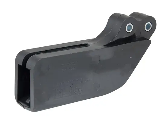 Kettenfühler R'TECH KTM