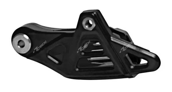 Guide chaîne R'TECH KTM Noir
