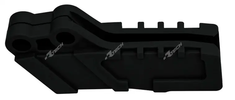 Kettenführung R'TECH Kawasaki