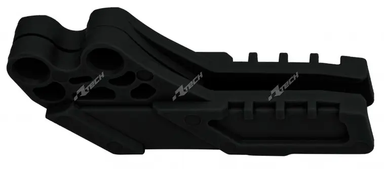 Kettenführung R'TECH Kawasaki