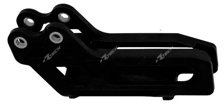 Kettenführung R'TECH Yamaha