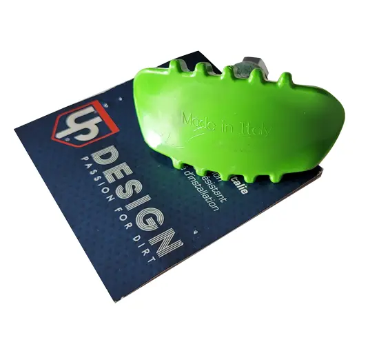 Gripster UP 1.85