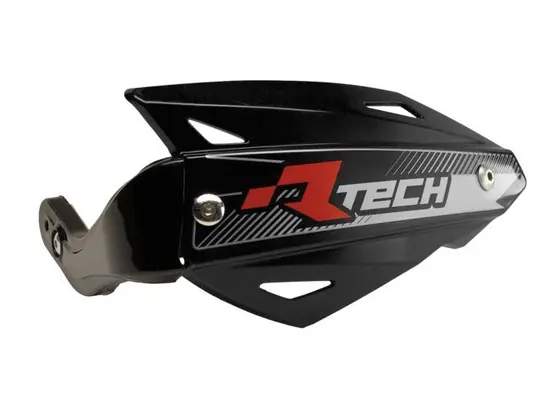 واقي يد Vertigo ATV R'TECH مع طقم تركيب
