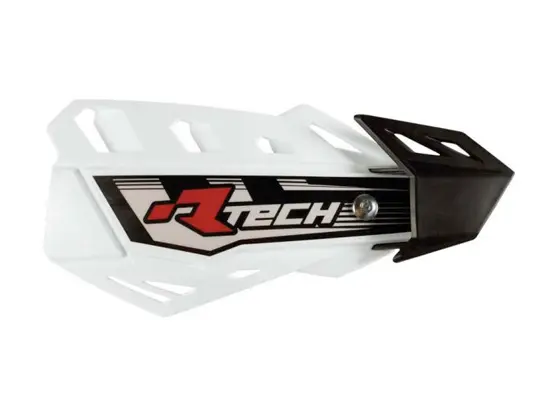 FLX R'TECH 핸드가드 및 장착 키트