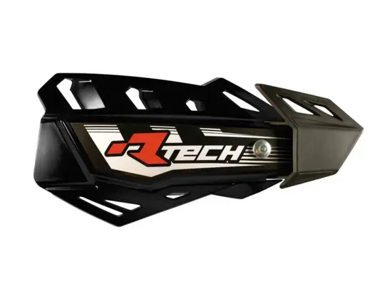 R'TECH FLX 핸드가드 (장착 키트 포함)