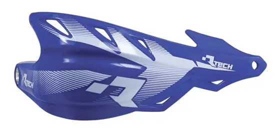 Raptor R'TECH 製 ハンドガード 取付キット付き