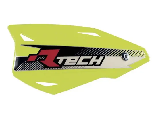 Vertigo R'TECH Handschutz mit Montagesatz