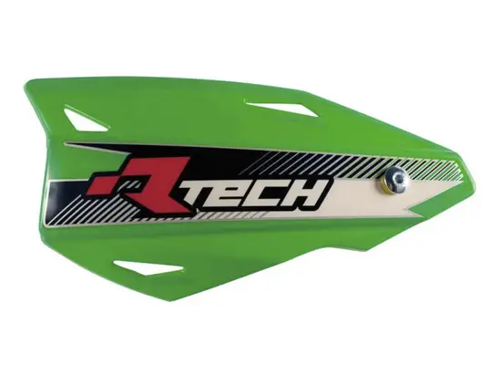 R'TECH 버티고 핸드가드 및 장착 키트