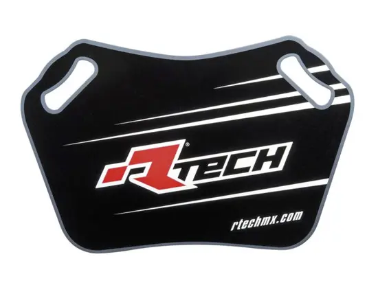 핏 보드 R'TECH
