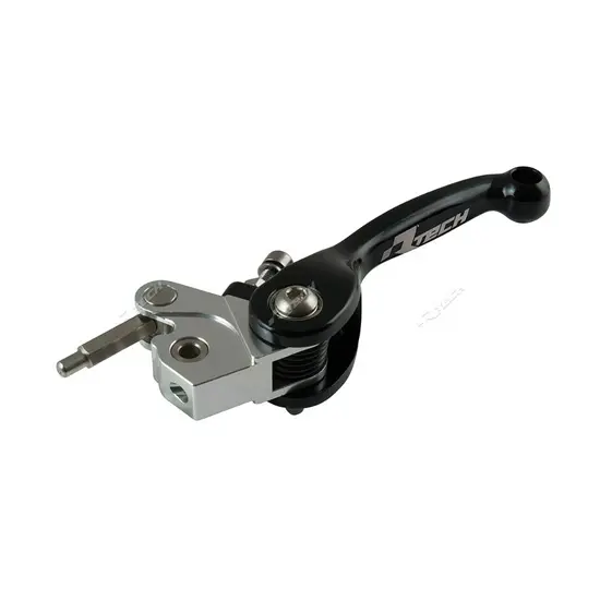 クラッチレバー 鍛造 ポンプ マグラ ハイメック R'TECH